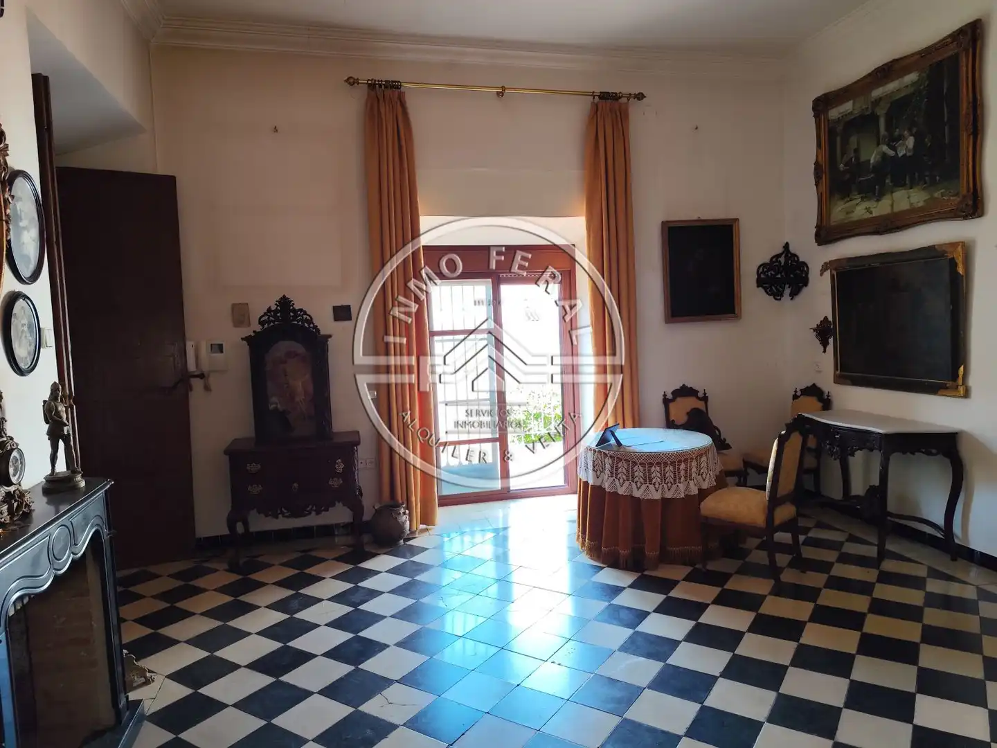 Maison avec terrasse à vendre à Écija, imagen 45