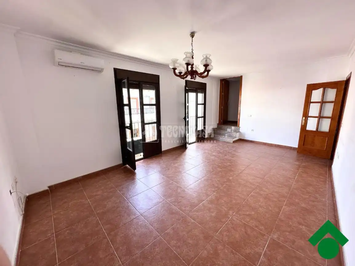 Habitatge en venda a Álora, imagen 2