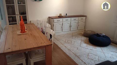 Foto 5 de Ático de alquiler en El Gall, Esplugues de Llobregat