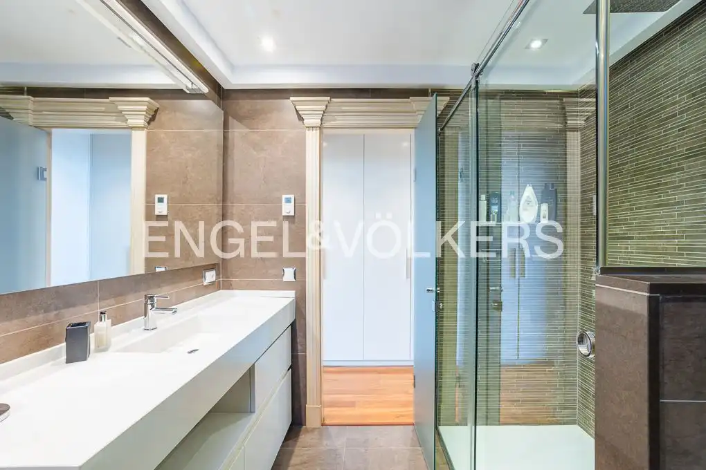 Casa con piscina in vendita a El Montgó, imagen 33