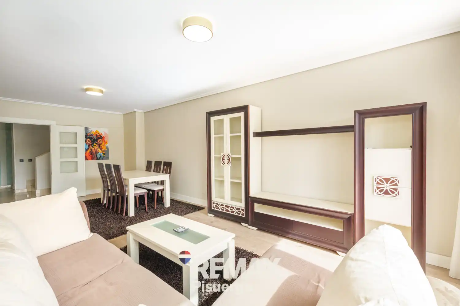 Villa mit Pool zum Verkauf in Calle José María Castilviejo 41, imagen 10