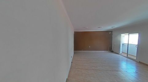 Foto 3 de Pis en venda a Pallaresa, Sant Crist, Badalona