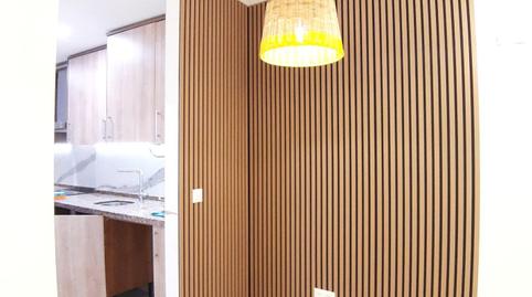 Foto 5 de Planta baixa en venda a Los Rios, Mijas