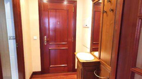 Foto 2 de Pis en venda a Brazomar, Cantabria