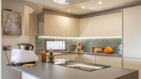 Photo 5 of House or chalet for sale in Maryvilla, Alicante