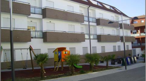 Photo 4 of Flat for sale in Torreperogil, Jaén