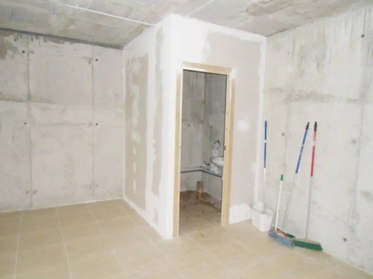 Local commercial à vendre à Calle Rambla Rafael Casanova, imagen 7