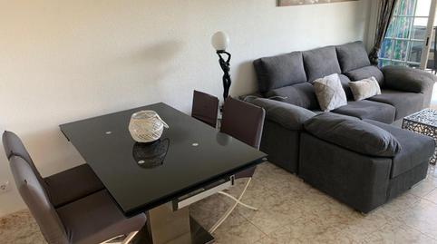 Photo 4 of Flat for rent in Del Timon, Baixador, Castelldefels