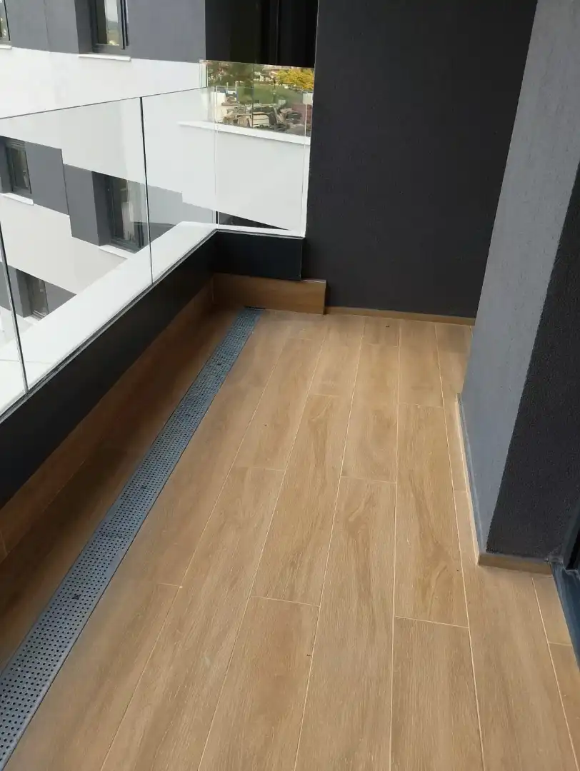 Wohnung zur Miete in HUCA - La Cadellada