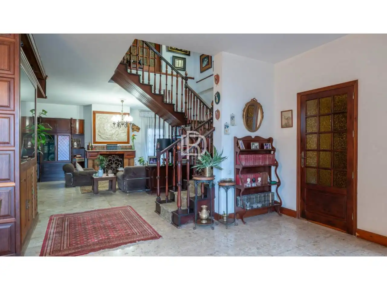 Casa o xalet en venda en Puerto de la Cruz amb Jardí privat, Terrassa i Moblat