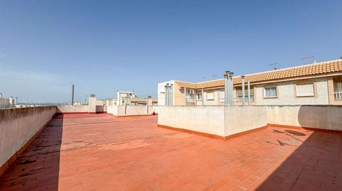 Foto 4 de Apartamento en venta en N/a, El Molino, Torrevieja