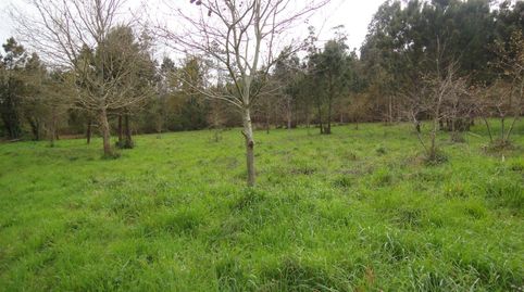 Foto 2 de Residencial en venda a Brión, A Coruña