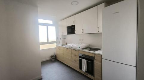 Photo 3 of Flat for rent in Benalauria, 5, Portada Alta - Pol. Crta. De Cártama, Málaga Capital