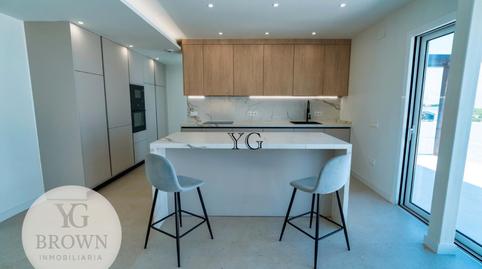 Photo 3 of House or chalet for sale in Pinos de Alhaurín, Alhaurín de la Torre