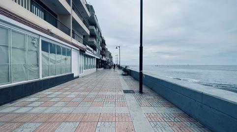 Foto 5 de Apartament en venda a Dionisio González, 13, Las Galletas, Santa Cruz de Tenerife