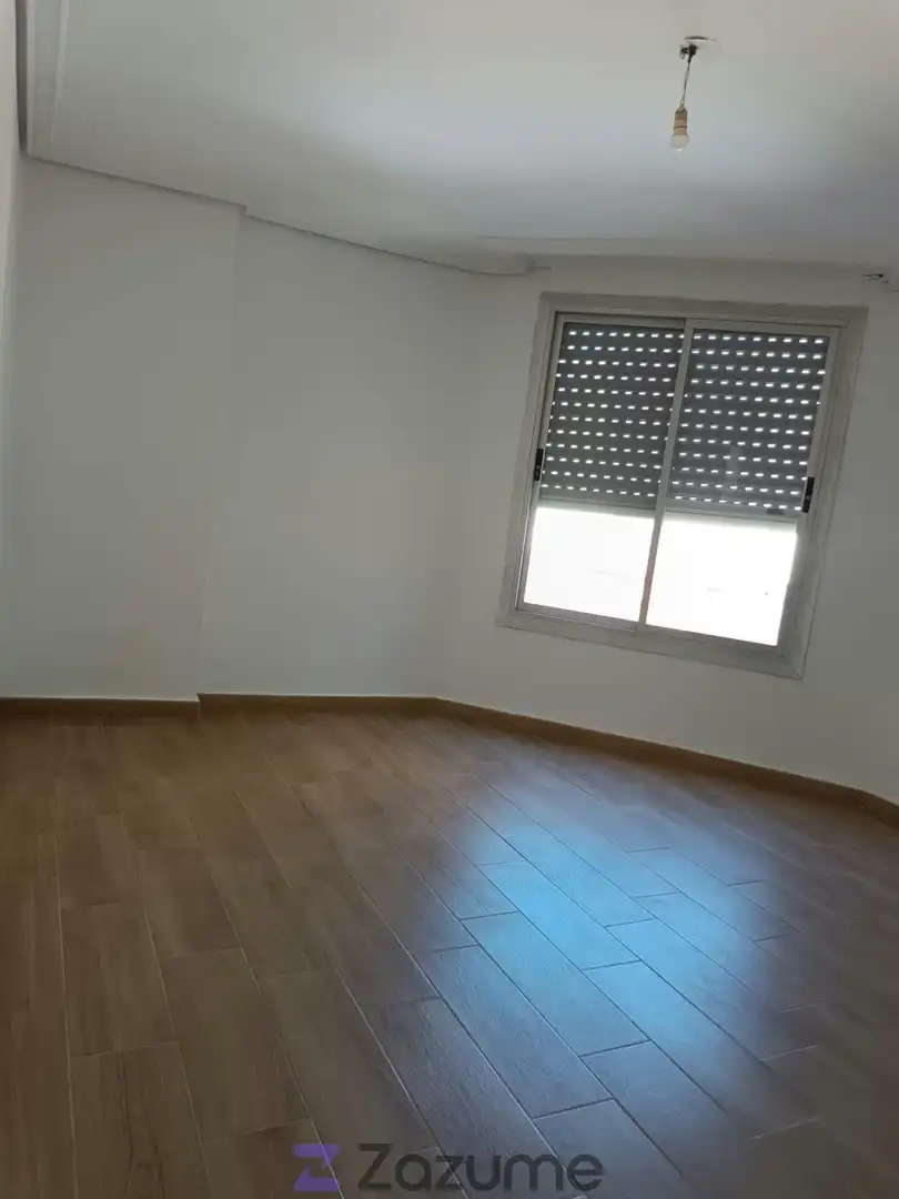 Appartamento in affitto a Carrer Llaurança, imagen 8