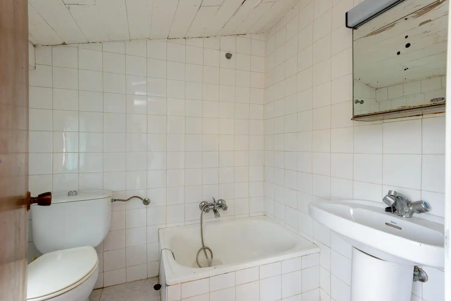 Casa o xalet en venda a Aldea Bendones, 1, Parroquias Sur - La Manjoya
