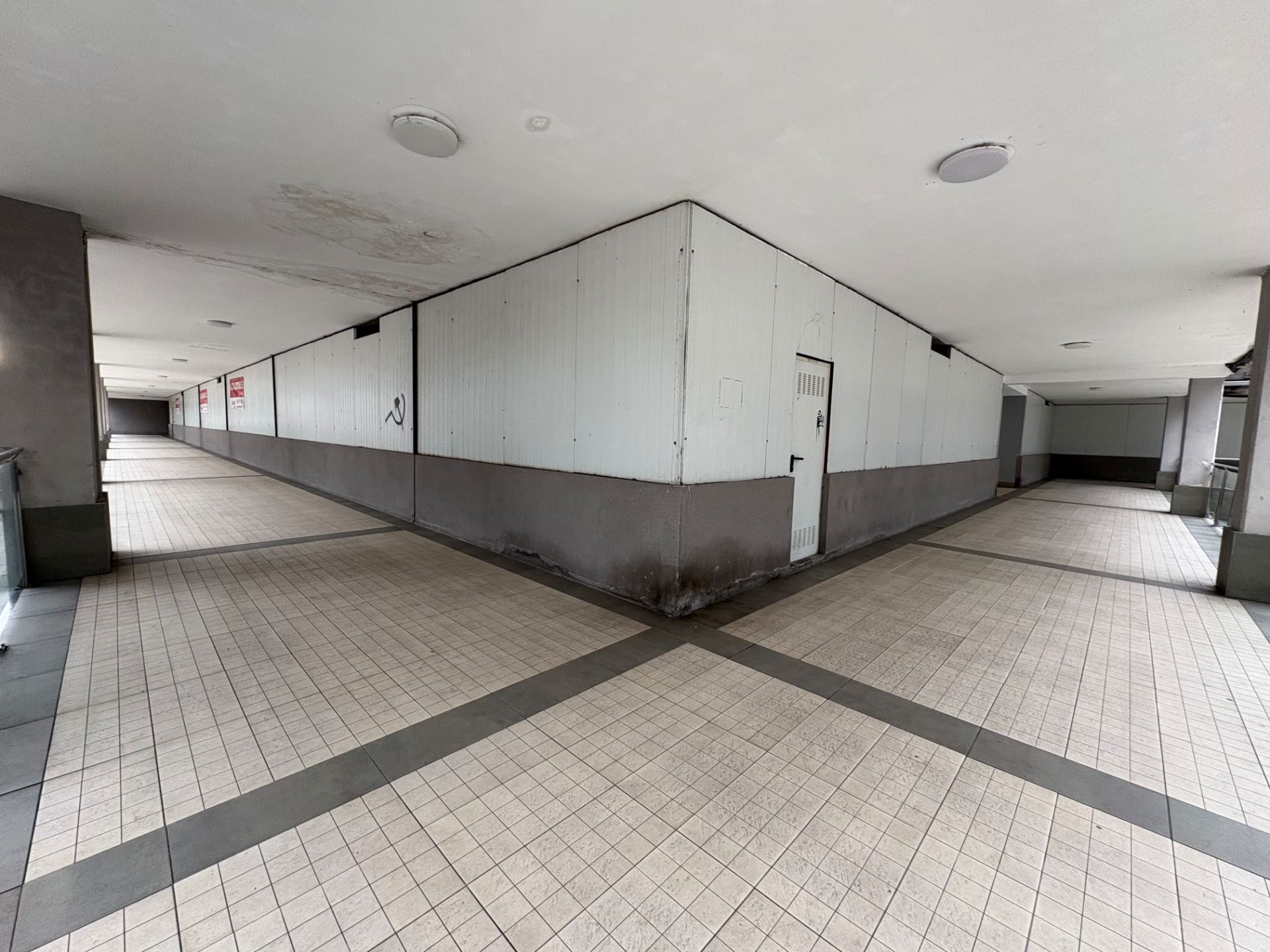 Local en venda en Narón