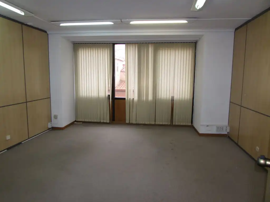 Bureau avec ascenseur à louer à Centro, imagen 5