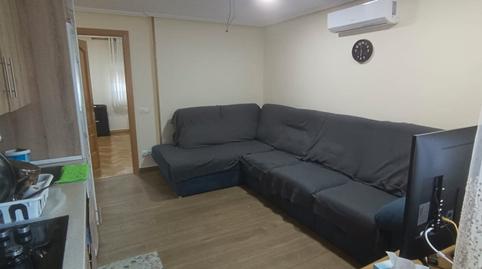 Photo 3 of Flat for sale in Calle de San Maximiliano, Ventas, Madrid