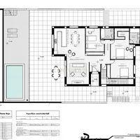 Foto 4 de Casa o xalet en venda a Calle Rio Poqueira, la Zubia, Spain, 16, Altos de la Zubia, La Zubia