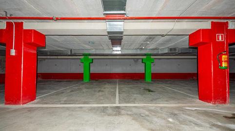 Photo 5 of Garage for sale in Portal Camino de Santiago, 4, Aisa, Huesca