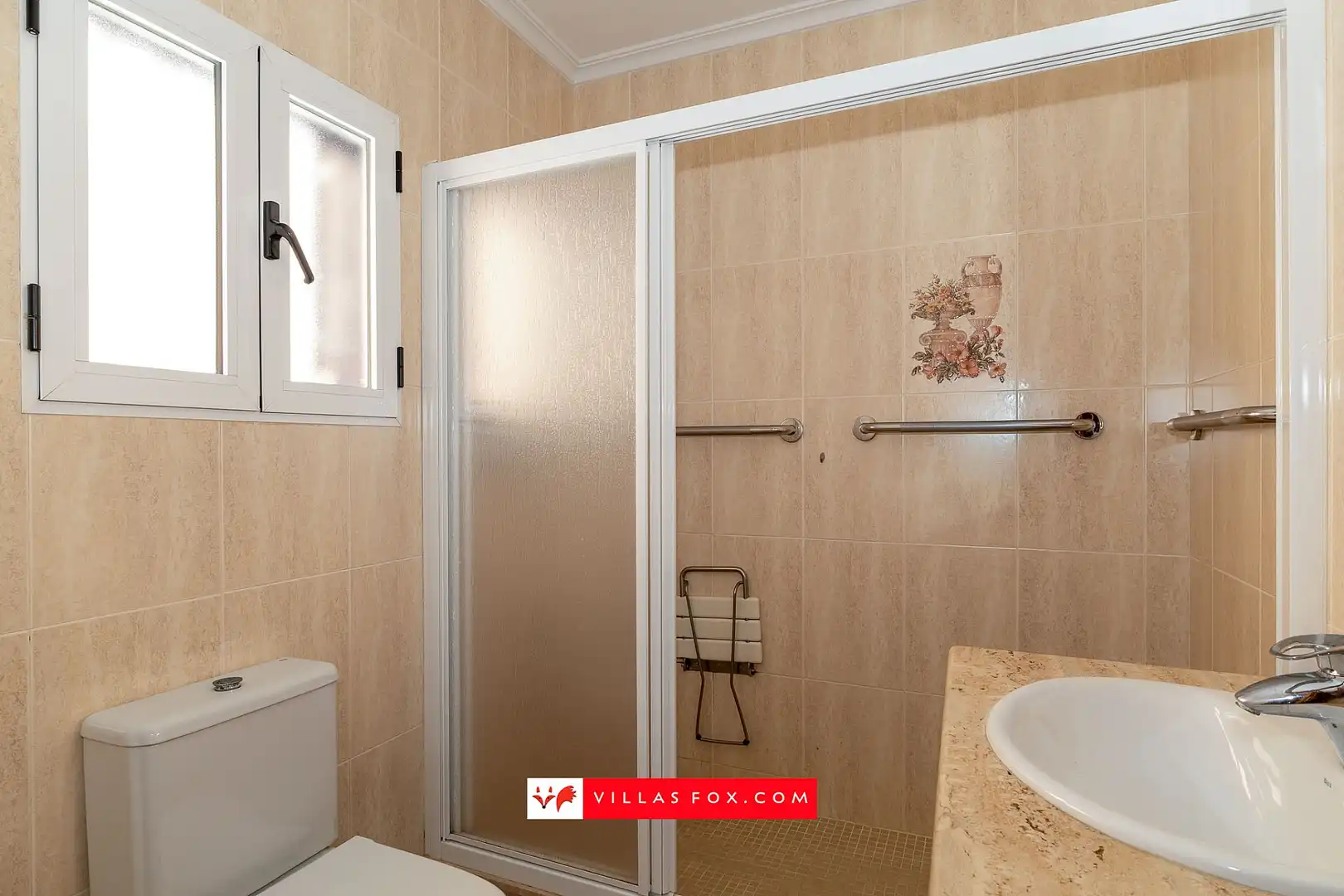 Maison mitoyenne à vendre à San Miguel de Salinas, imagen 23
