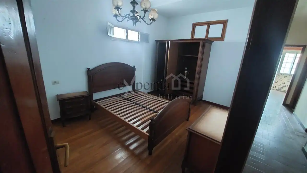 Maison avec jardin à vendre à A Pobra do Caramiñal, imagen 12
