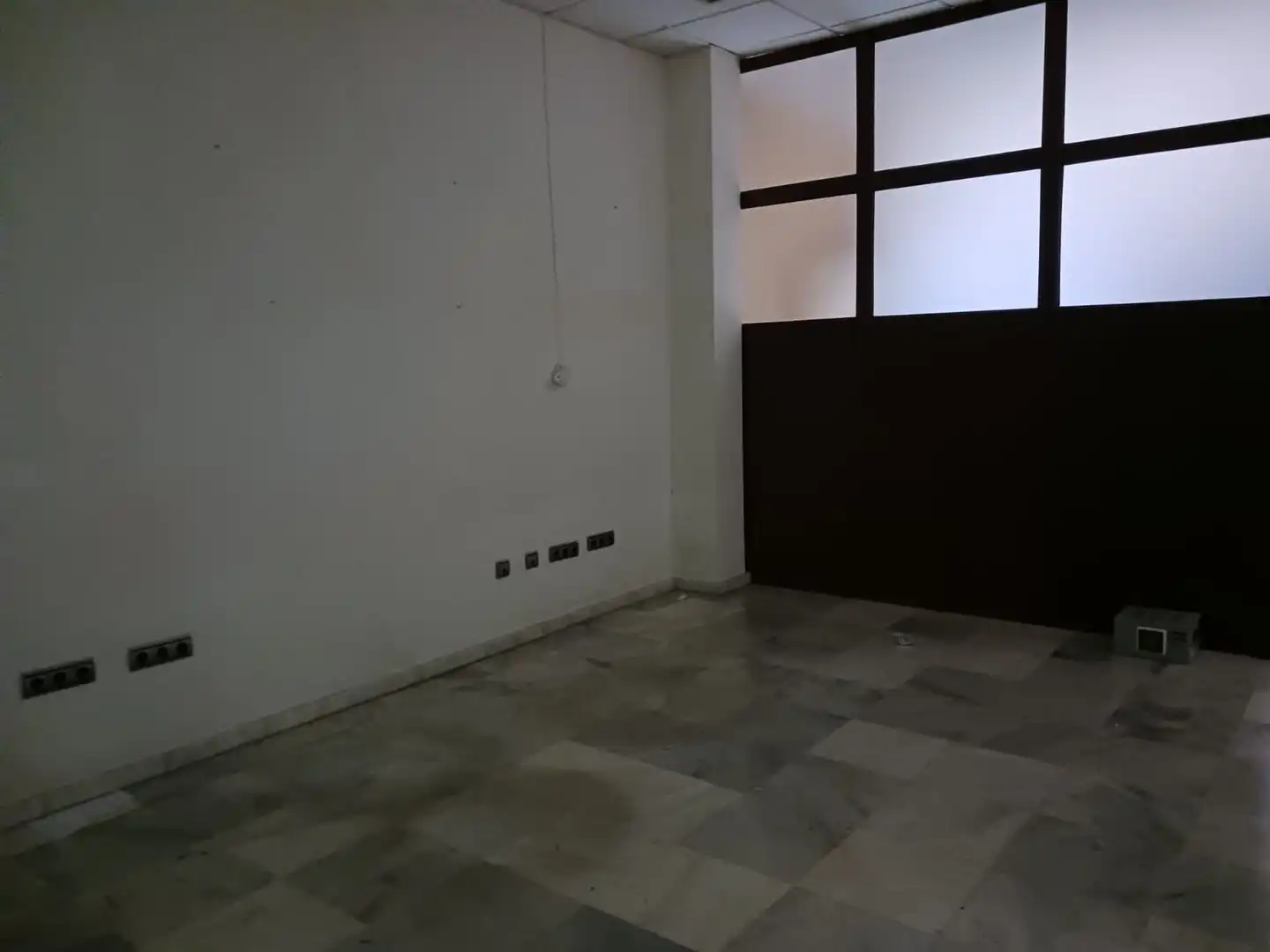 Local comercial en venda a Calle San José, imagen 7