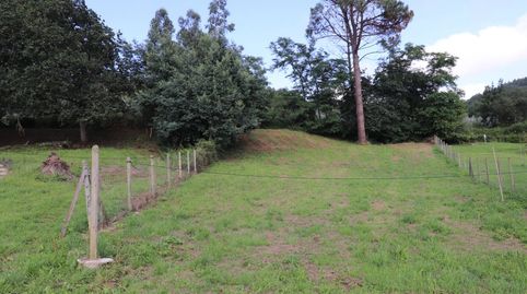 Foto 5 de Residencial en venta en Cabueñes, Gijón