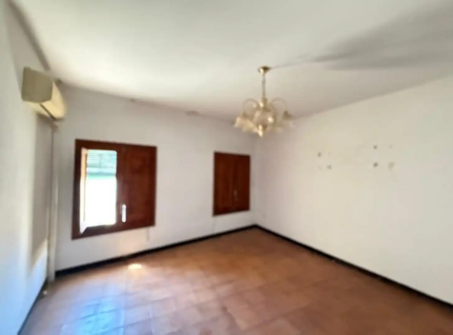 Flat for sale in Carrer de Santa Anna 22, imagen 5