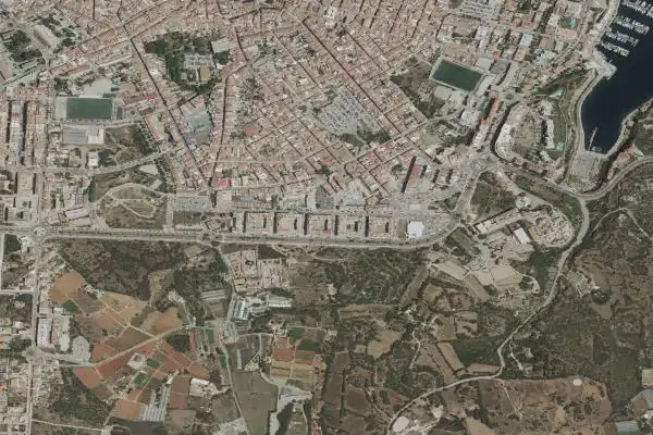Individual for sale in Maó ciutat, imagen 6