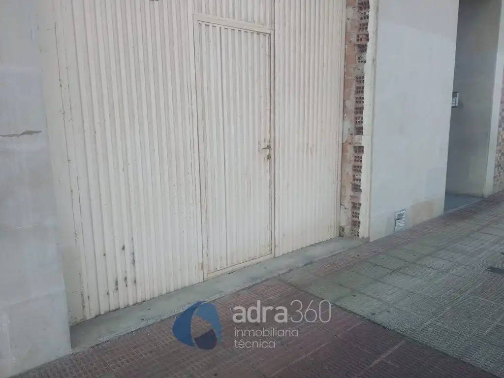 Business premises for sale in Río Isla, imagen 3