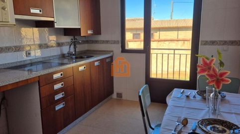 Foto 3 de Apartamento en venta en El Almendro, Gordoncillo, León