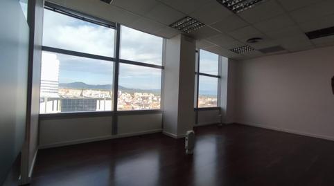Foto 4 de Oficina en venda a Creu Alta, Barcelona