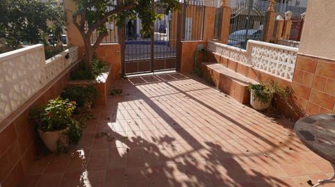 Photo 3 of House or chalet for rent in Bahia, Mazarrón