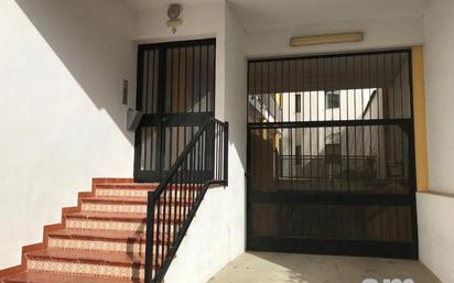 Flat for sale in Villamartín