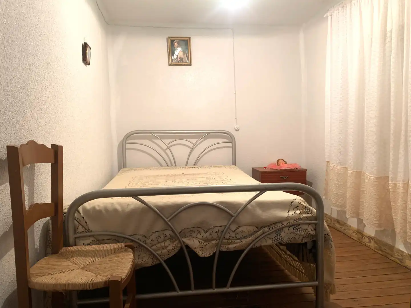 Country homes for sale in N/A, Rebollar (Cáceres)