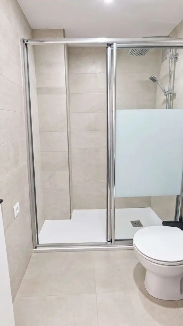 Studio à vendre à La Carihuela - Los Nidos, imagen 16