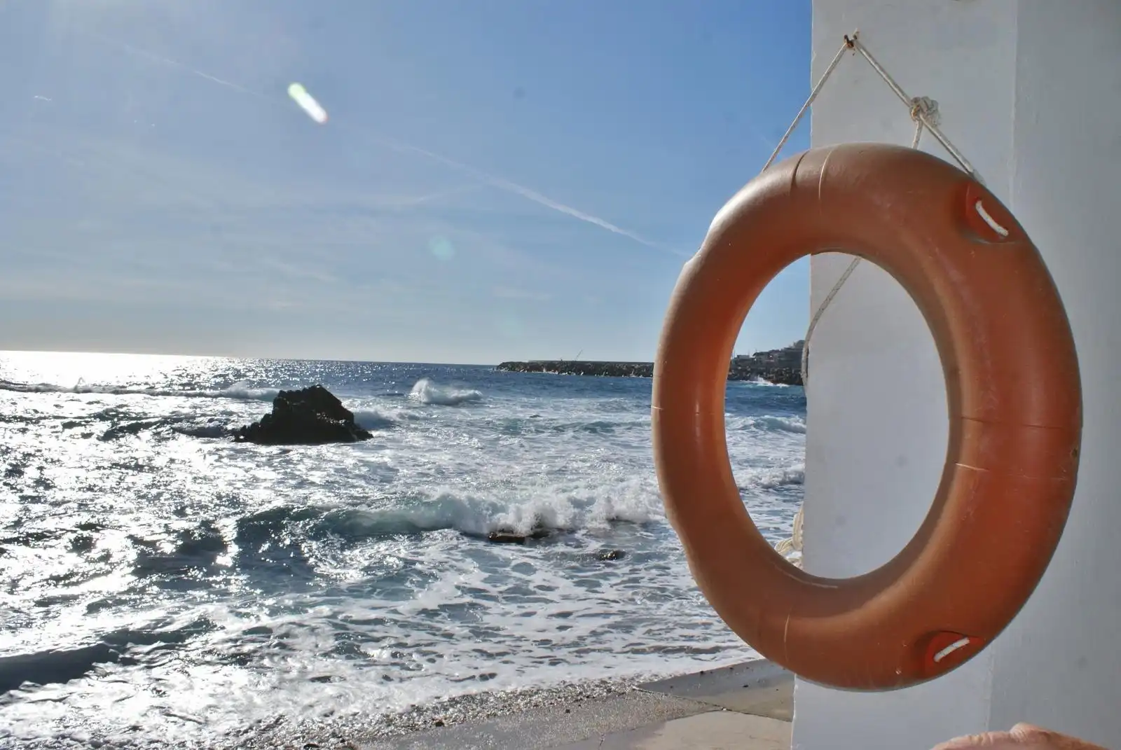 Local comercial en alquiler en Platja Gran, imagen 9