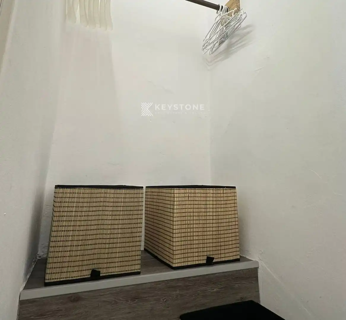 Piso en venta en BARRIO STA CATALINA - EL JONQUET, imagen 23