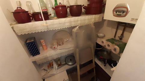 Photo 3 of Flat for sale in Calle de Arapiles, 33, Los Bloques, Zamora