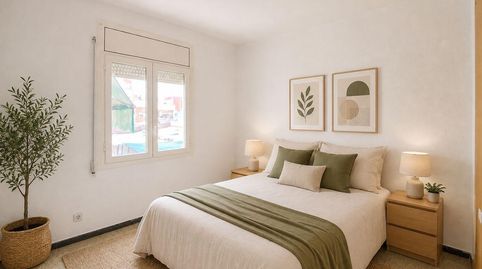 Photo 4 of Flat for sale in Industria de la, 26, Vinyets - Molí Vell, Sant Boi de Llobregat