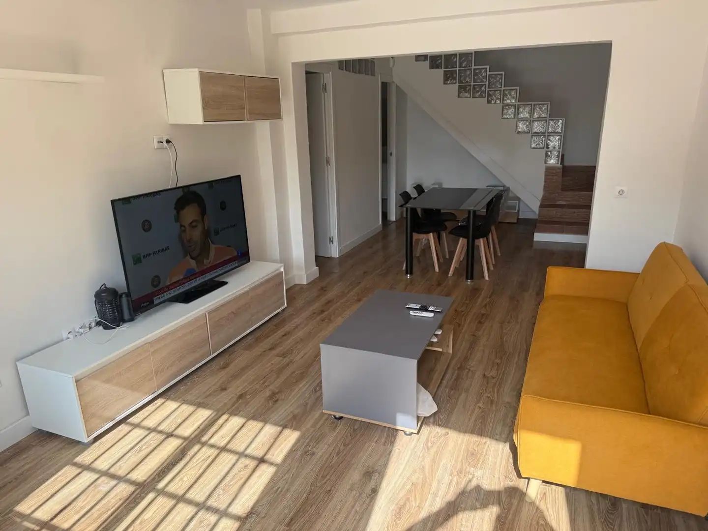 Villa avec terrasse à vendre à Zona Carrefour - Urbanizaciones, imagen 5