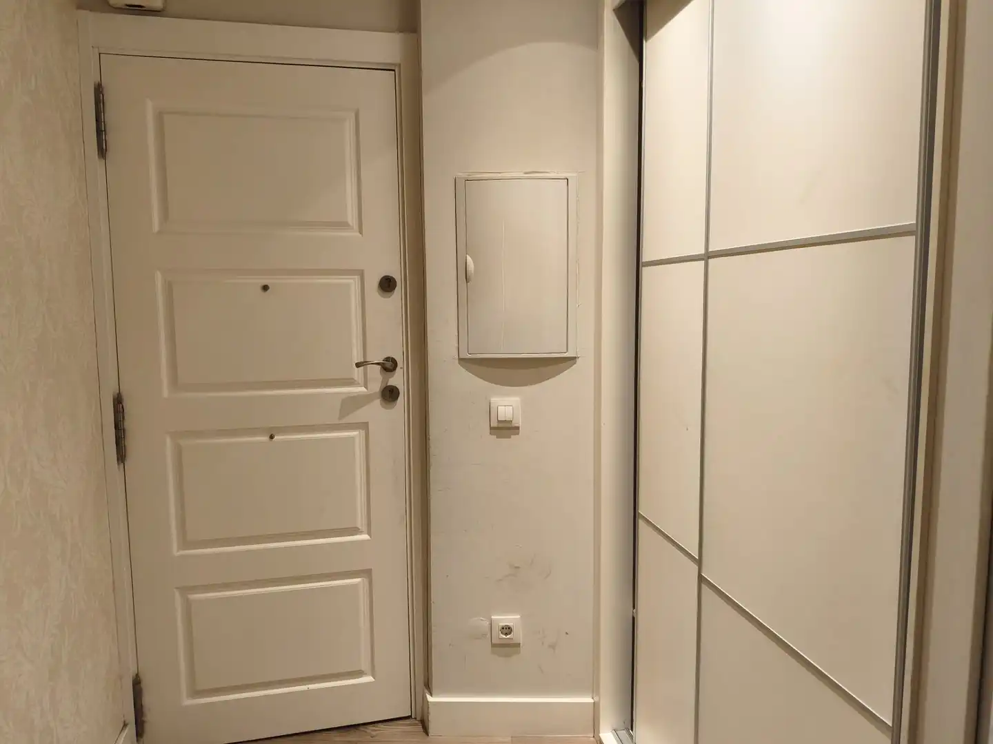 Flat for sale in  Logroño  with Heating