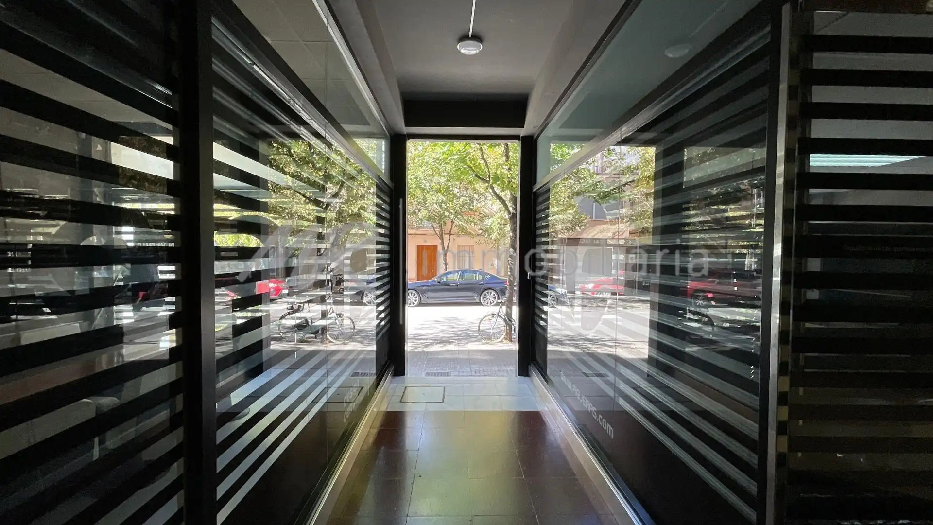 Local comercial en venda a Montserrat - El Passeig, imagen 6