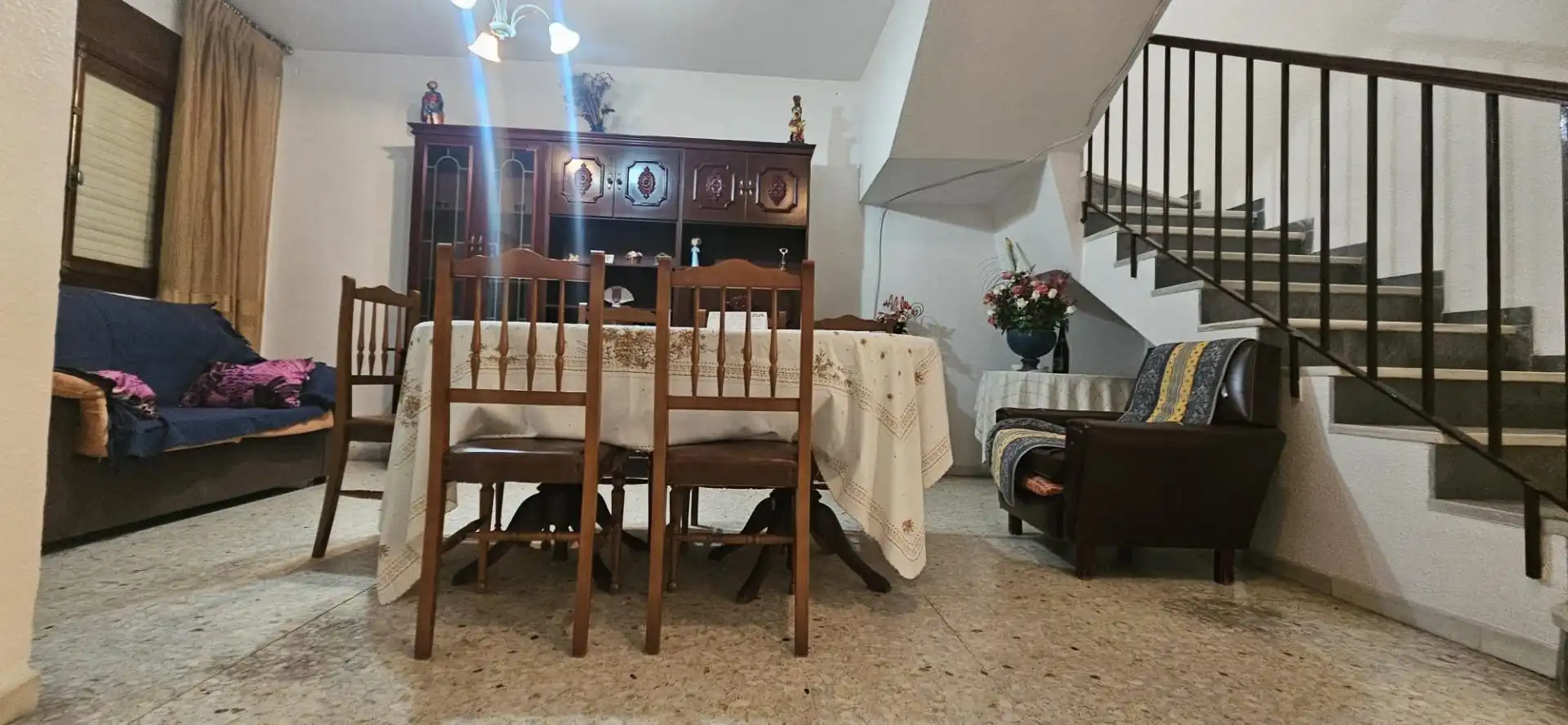 Casa in vendita a El Ejido Ciudad, imagen 7