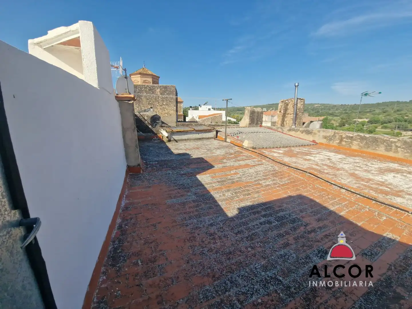 Maison à vendre à San Jorge / Sant Jordi, imagen 13