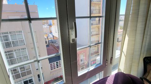 Photo 4 of Flat for sale in Avenida de Pablo Iglesias, Plaza de Toros - Santa Rita, Almería Capital