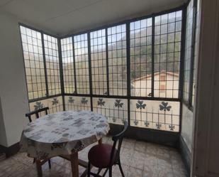 Terrace of Building for sale in Ribes de Freser